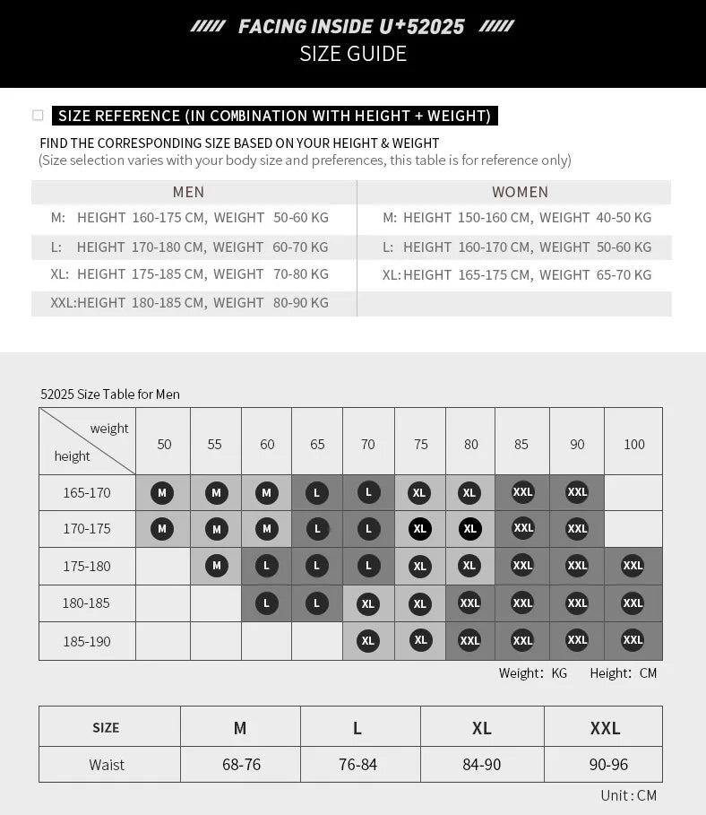 52025 Men's Contrast Color High-Cut Briefs – Soft, Delicate, and Stylish. Original Design, Sexy & Comfortable Premium Men Slips