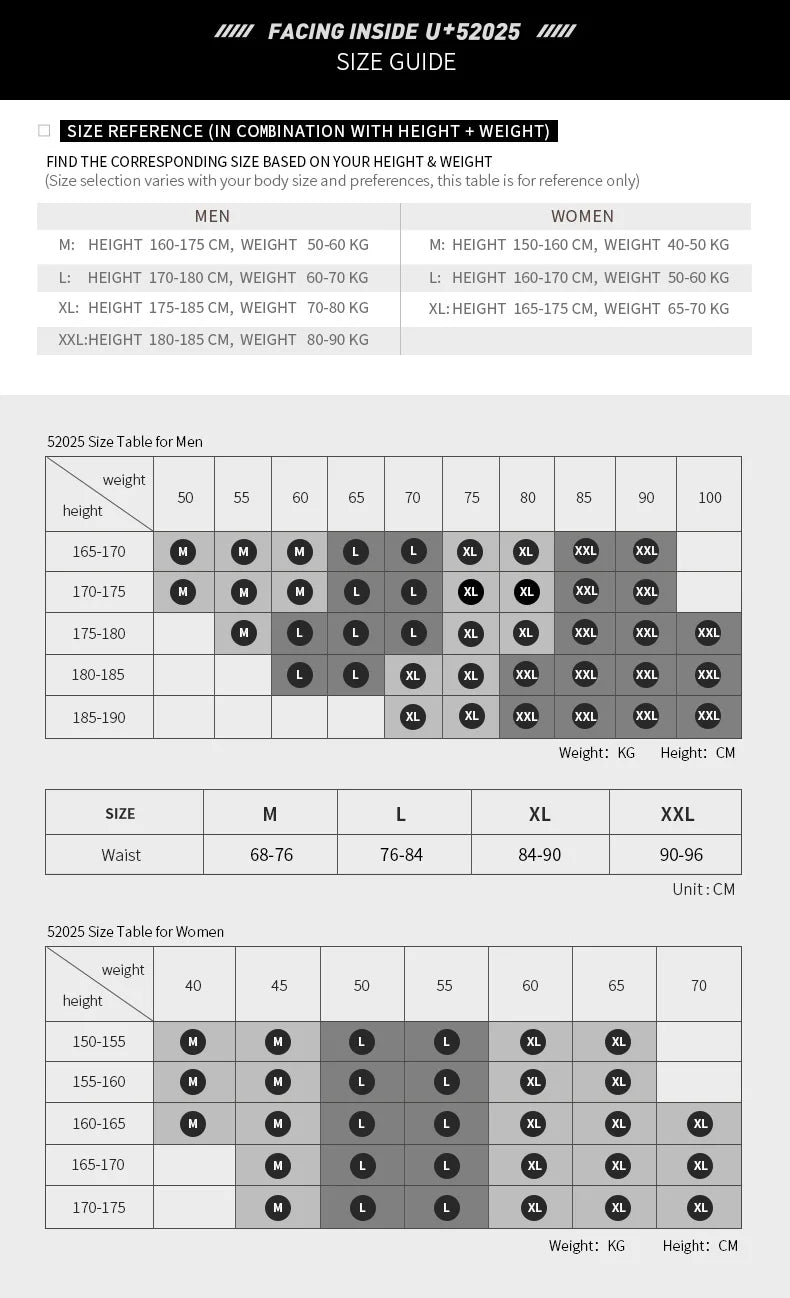 52025 Men Thickened Fleece-lined Thermal Underwear Cotton Viscose Base Layer Soft Warm Comfortable Long Johns Colorful Waistband
