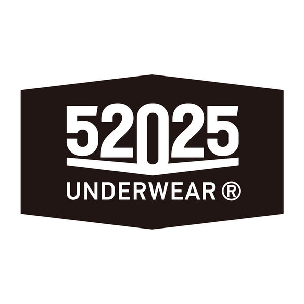 52025 Underwear