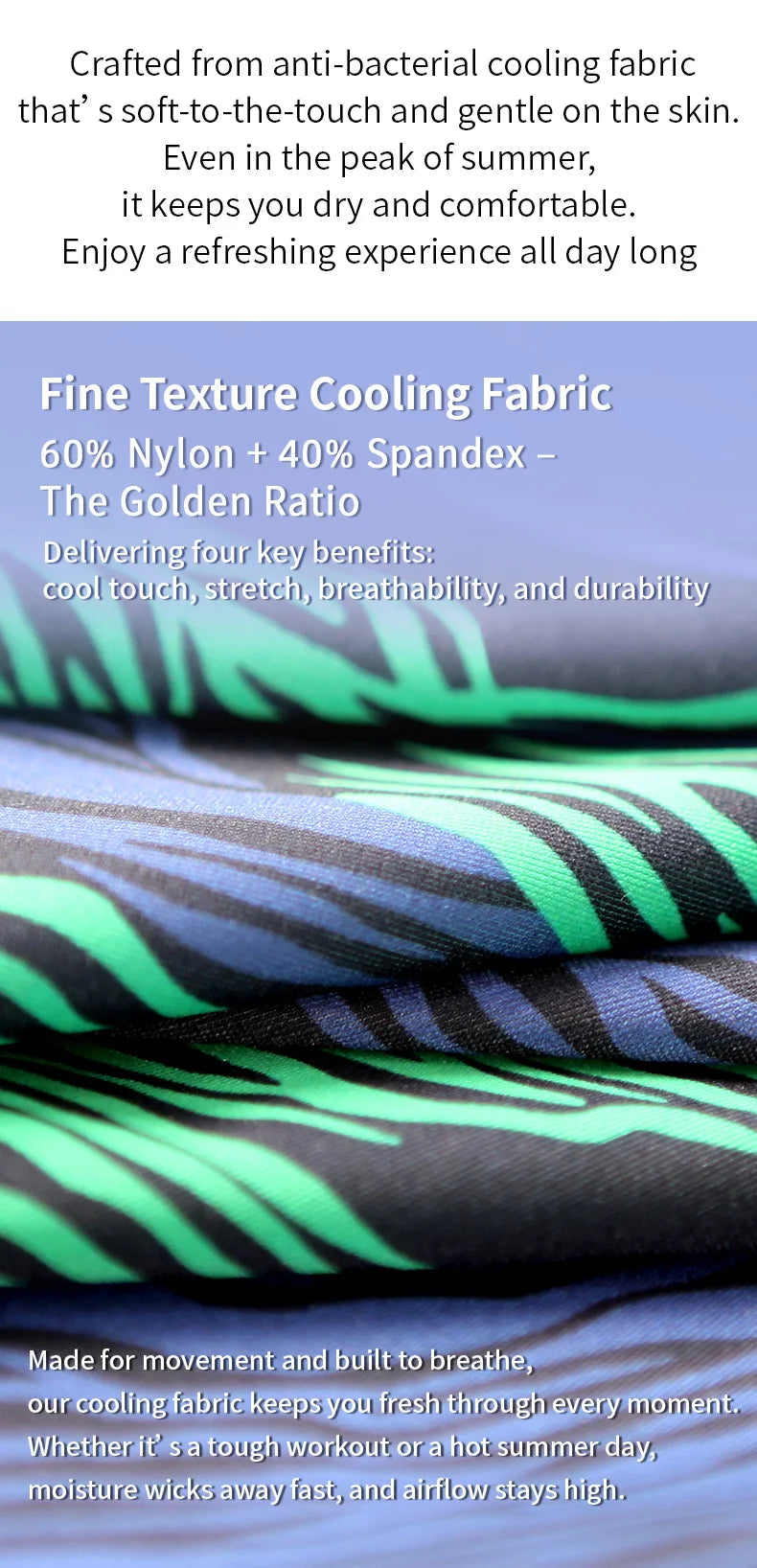 52025 Men's Big Pouch Briefs – Ultra-Soft, Cooling, and Supportive. Silky-Smooth Briefs for All-Day Comfort and Confidence