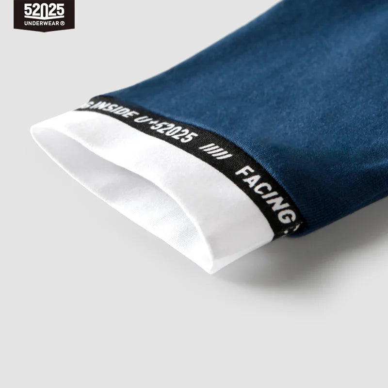 Men’s & Women’s Elegant Thermal Underwear