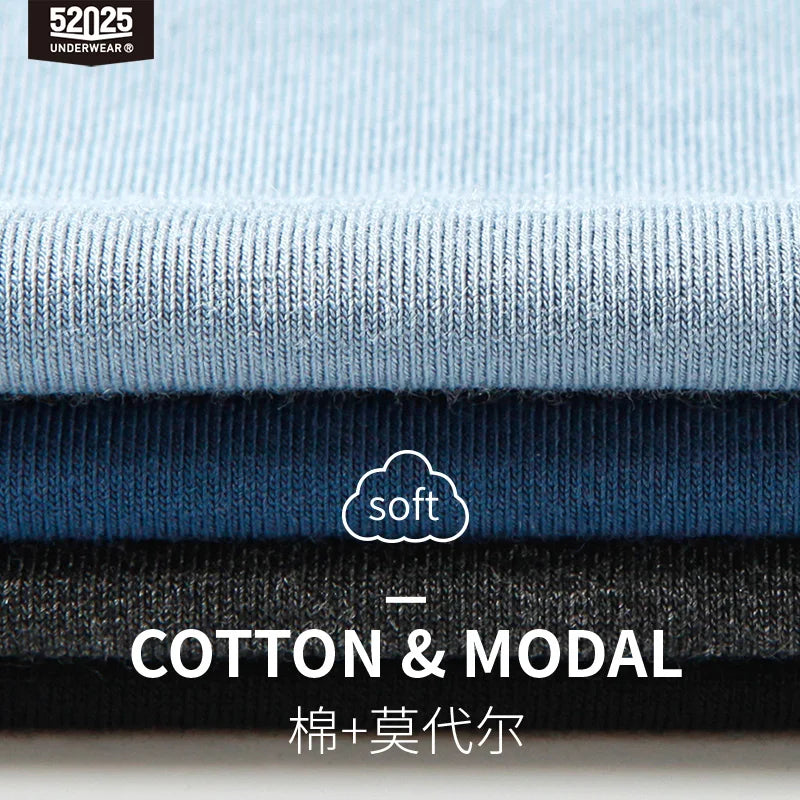 Men’s & Women’s Elegant Thermal Underwear