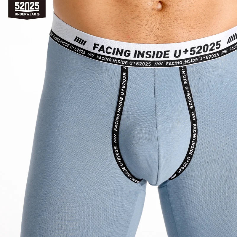 Men’s & Women’s Elegant Thermal Underwear