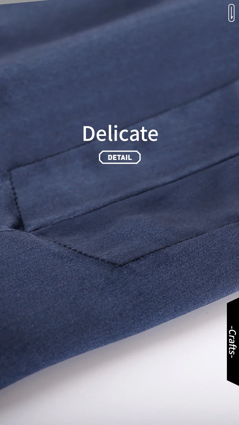 52025 Luxury Silk Men's Shorts Pure Mulberry Silk Lounge Shorts for Men Natural Silk Pajama Luxurious Feel Everyday Comfort